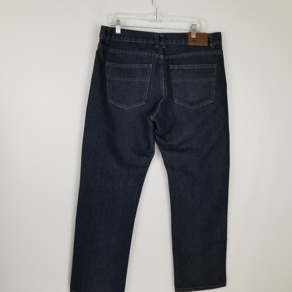 Beverly Hills Polo Club jeans - Picture 2 of 11